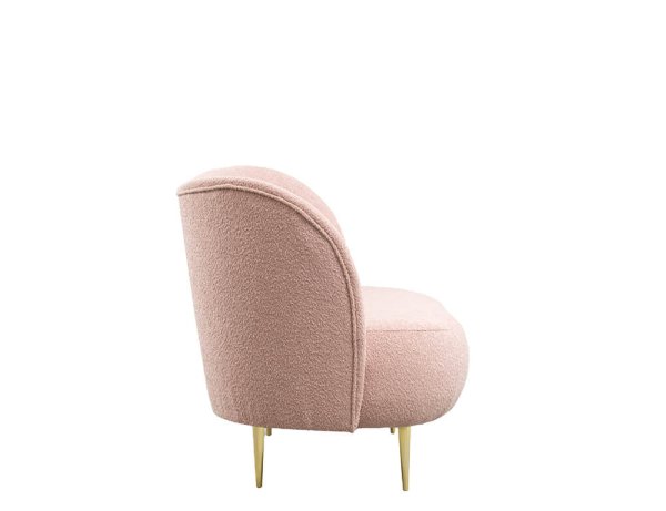 Nago Sofa 2