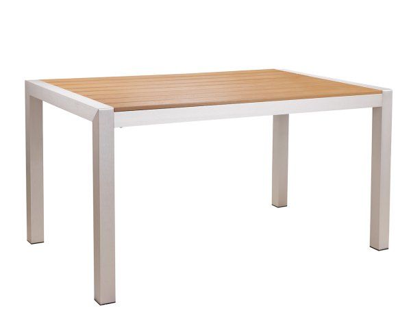 SINORA-140 Teak