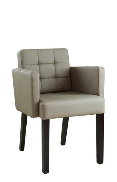 Comoro-Arm