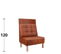 Econa-107-K 100 cm Econa-107-K 100 cm