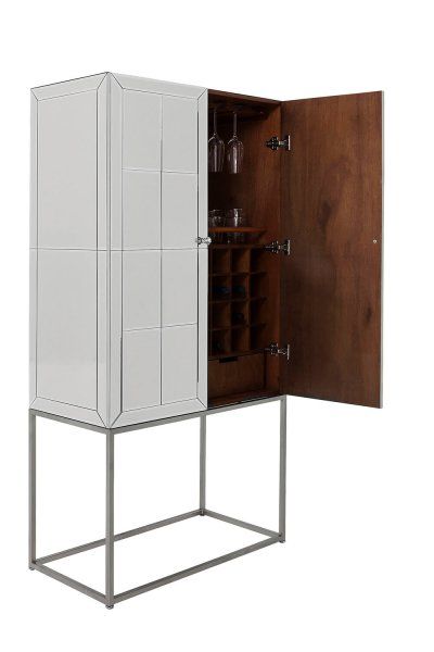 Barschrank Luxury