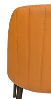 Vorschau: Sona-Stitch-Out Vorschau: Sona-Stitch-Out