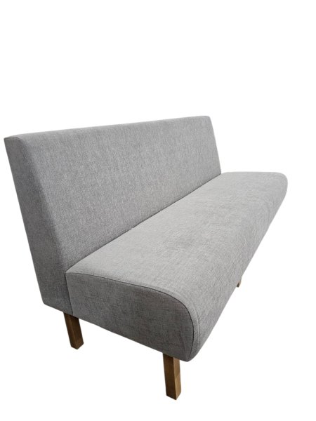 Bank Q-101-F 330 - Sonderposten