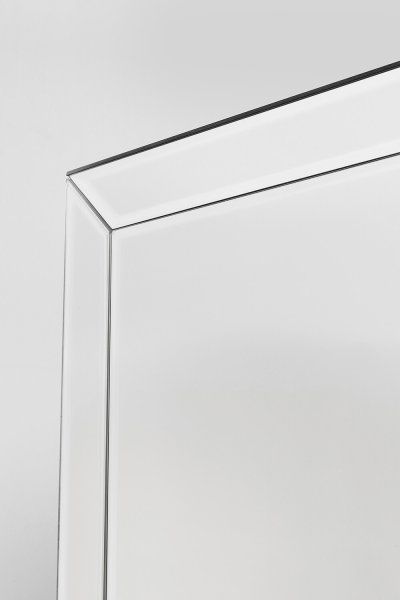 Barschrank Luxury