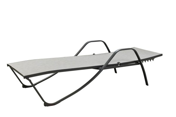 Mosano Light Grey