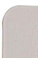 Vorschau: Kunststoffstuhl FOMA-1861 Light Grey Vorschau: Kunststoffstuhl FOMA-1861 Light Grey