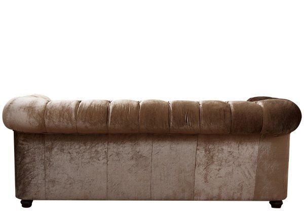 Hamata-Sofa-3