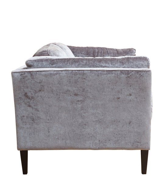 Anzio Sofa 2