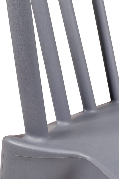 FOMA-1728 Grey