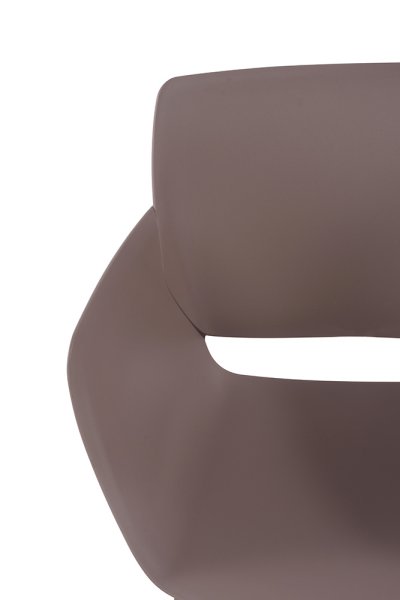 FOMA F863 Taupe