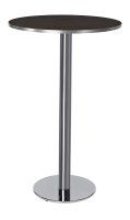 TG-400-C-H TG-400-C-H