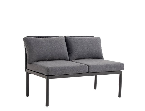 Outdoor-Bank-Out-103 120