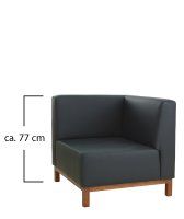 JANI-Ecke JANI-Ecke