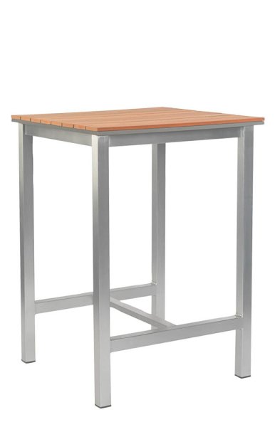Simeo-High-Teak
