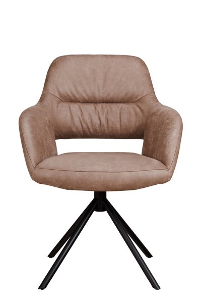 Eno-200-Arm frontal