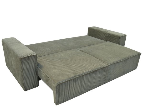 Harvo Schlafsofa