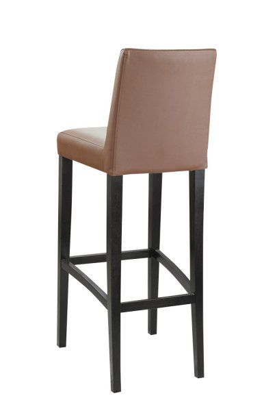 Kata-Bar