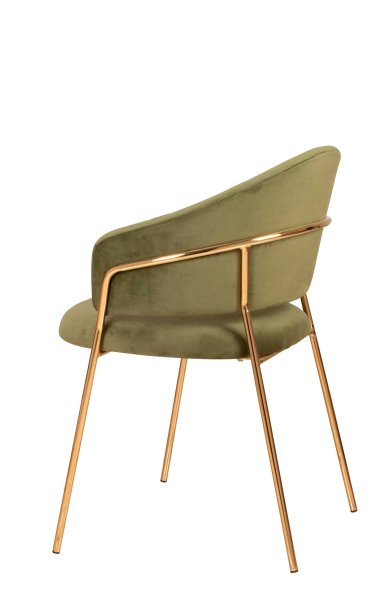 Mijas-Gold-Quartz-503