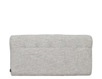 Vorschau: Erando Sofa 2 Vorschau: Erando Sofa 2
