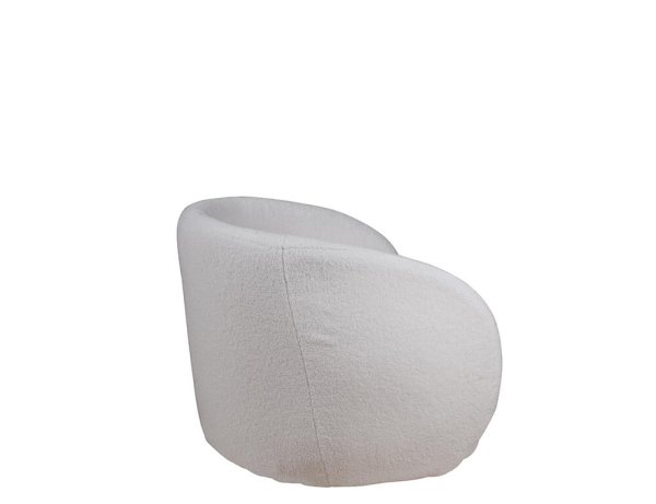Sisu