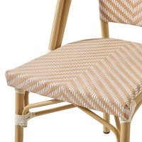 Vorschau: Zypern Cream-White Vorschau: Zypern Cream-White