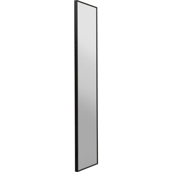 Spiegel Bella 180x30cm