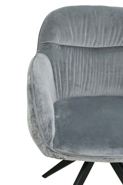 Krado-Arm-Gris