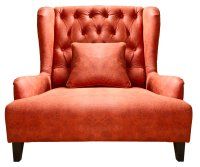 Vorschau: Roverto Sofa 2 Vorschau: Roverto Sofa 2