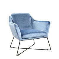 X-Seat-Sessel X-Seat-Sessel