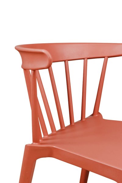 FOMA-1728 Red