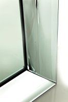 Vorschau: Spiegel Soft Beauty 207x99cm Vorschau: Spiegel Soft Beauty 207x99cm