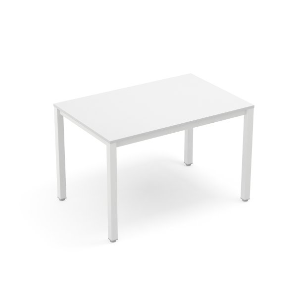 Tisch Space Design