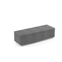 Vorschau: Sofaelement Rechteck Tube Vorschau: Sofaelement Rechteck Tube
