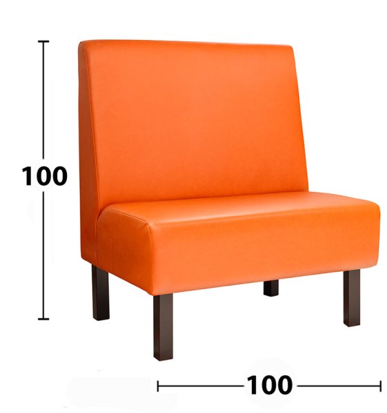 Econa-101 100 cm