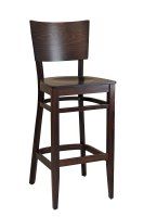 Vorschau: Beizton: American Walnut Vorschau: Beizton: American Walnut