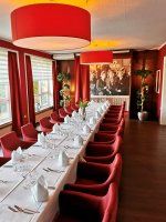 Vorschau: Foto: Parkhotel Milser Krug | Bielefeld Vorschau: Foto: Parkhotel Milser Krug | Bielefeld
