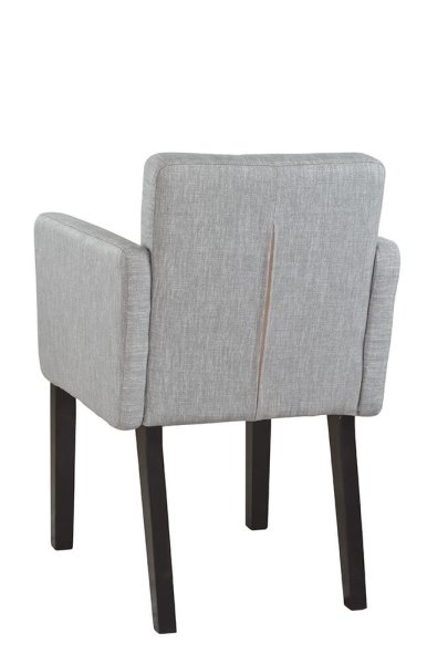 Comoro-Arm