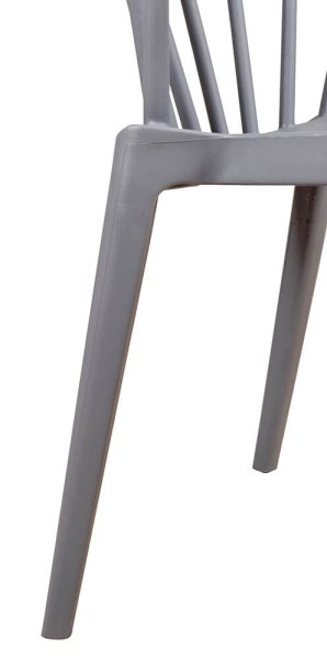 FOMA-1728 Grey