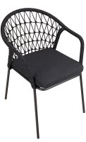 Vorschau: Exora dark-grey Vorschau: Exora dark-grey