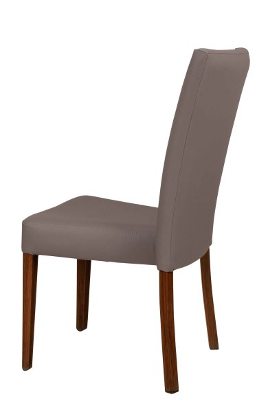 Linosa Aktion