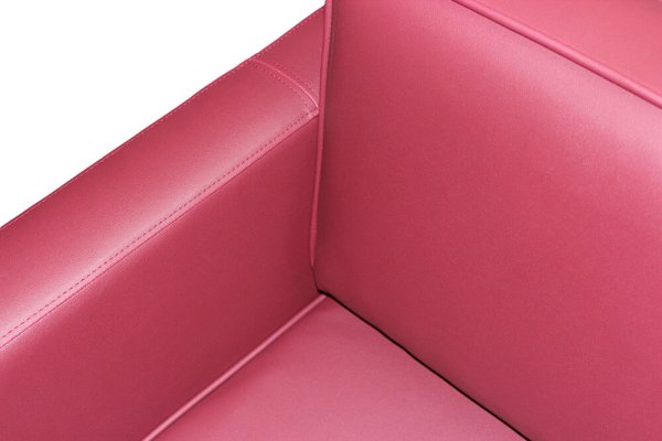 Friscora-Sofa-2