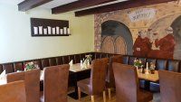 Vorschau: Foto: Gasthaus Zum weißen Ross Vorschau: Foto: Gasthaus Zum weißen Ross