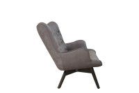 Flight-Sofa-2 Flight-Sofa-2