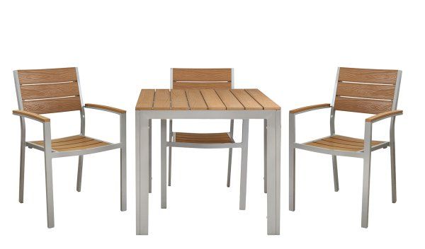 Otao-Teak