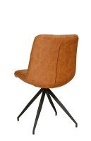 Vorschau: Coruto-Brown Vorschau: Coruto-Brown