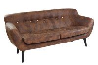 Scandara-Sofa-3 Scandara-Sofa-3