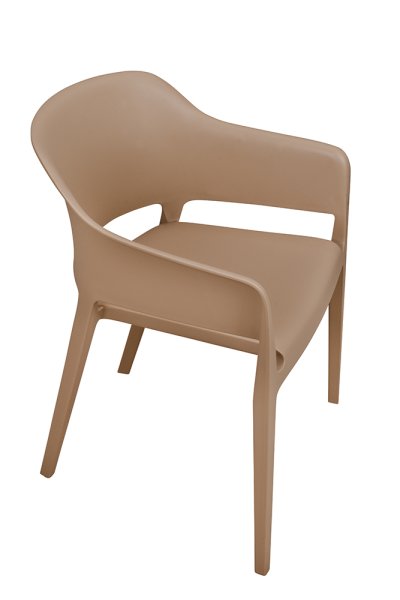 FOMA-1798 Khaki