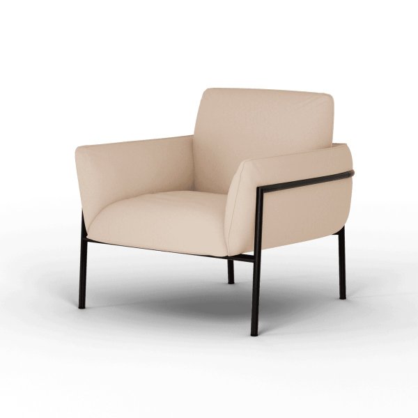 Sessel Tori-1