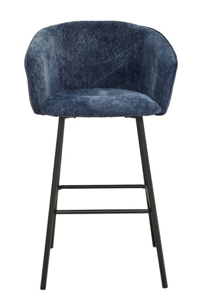 Onara-Bar Fior-600