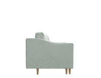 Vorschau: Siero Schlafsofa Vorschau: Siero Schlafsofa